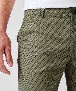 Youngwear.shop75b6439163 4