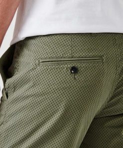 Youngwear.shop75b6439163 5