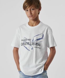 Youngwear.shop75f99d2941 2