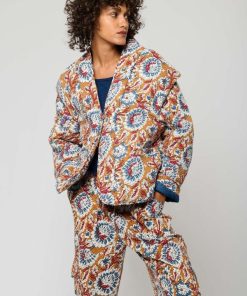 Youngwear.shop7624b0ac47 1