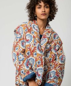 Youngwear.shop7624b0ac47 2