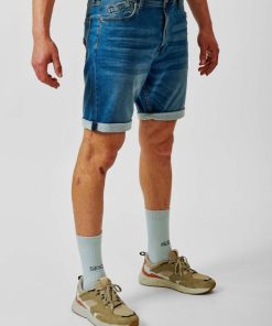 Youngwear.shop769c6d4250 2