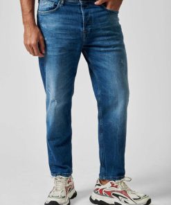 Youngwear.shop76f2ae8952 1