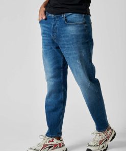 Youngwear.shop76f2ae8952 2