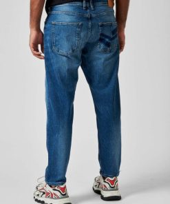 Youngwear.shop76f2ae8952 3