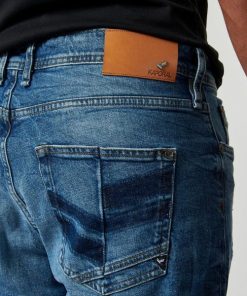 Youngwear.shop76f2ae8952 4