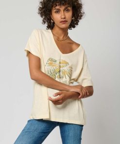 Youngwear.shop77cd291437 1