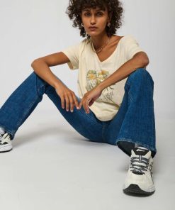 Youngwear.shop77cd291437 2