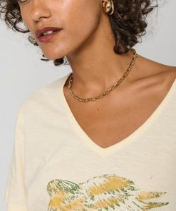 Youngwear.shop77cd291437 4