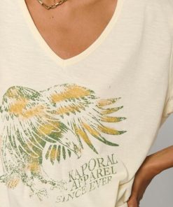 Youngwear.shop77cd291437 5