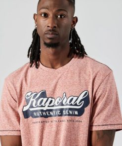 Youngwear.shop78032cb6ca 2