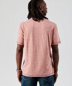 Youngwear.shop78032cb6ca 3