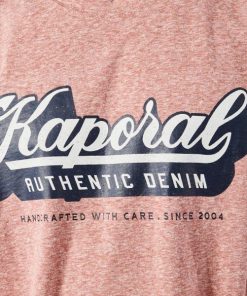 Youngwear.shop78032cb6ca 4