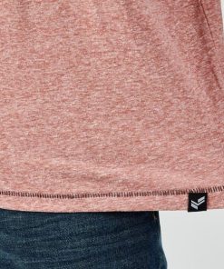 Youngwear.shop78032cb6ca 5