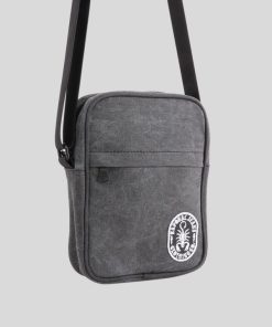 Youngwear.shop787ae7a165 1