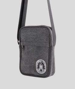 Youngwear.shop787ae7a165 2