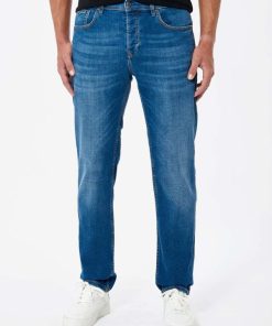 Youngwear.shop79015ac280 1