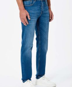 Youngwear.shop79015ac280 2