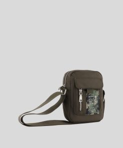 Youngwear.shop79fe702103 1