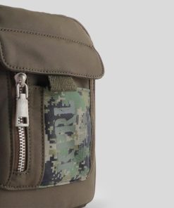 Youngwear.shop79fe702103 2