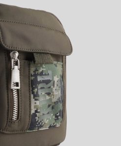 Youngwear.shop79fe702103 3