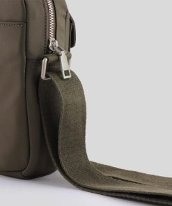 Youngwear.shop79fe702103 4