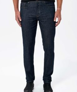 Youngwear.shop7a3070e10b 1