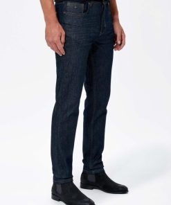 Youngwear.shop7a3070e10b 2