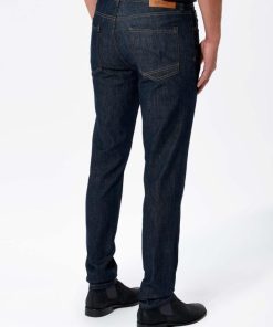 Youngwear.shop7a3070e10b 3