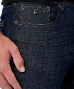 Youngwear.shop7a3070e10b 4