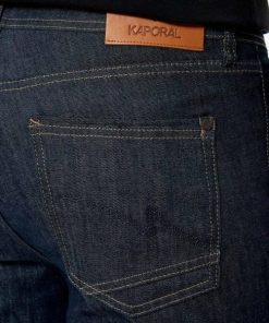 Youngwear.shop7a3070e10b 5