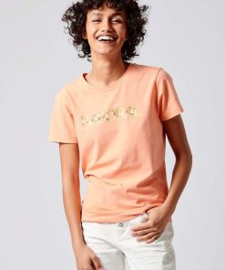 Youngwear.shop7aa9527170 1