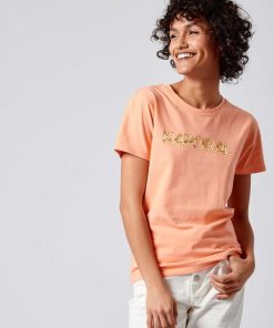 Youngwear.shop7aa9527170 2