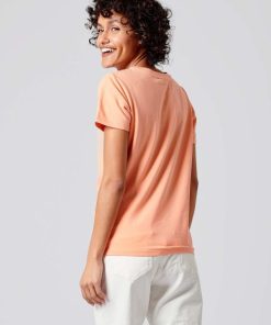 Youngwear.shop7aa9527170 3