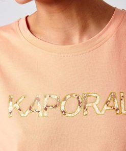 Youngwear.shop7aa9527170 4