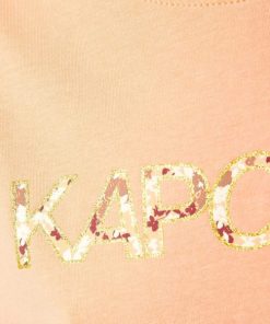 Youngwear.shop7aa9527170 5