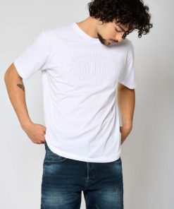 Youngwear.shop7ad33fe085 1