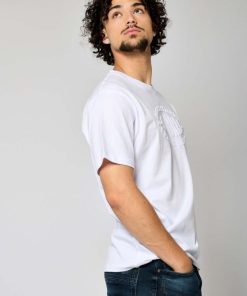 Youngwear.shop7ad33fe085 2