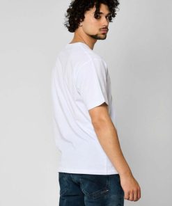 Youngwear.shop7ad33fe085 3