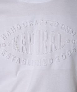 Youngwear.shop7ad33fe085 4