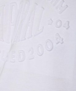 Youngwear.shop7ad33fe085 5