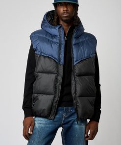 Youngwear.shop7b2605447c 1