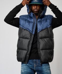 Youngwear.shop7b2605447c 2