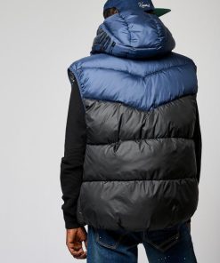 Youngwear.shop7b2605447c 3