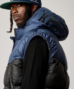 Youngwear.shop7b2605447c 4