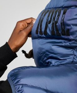 Youngwear.shop7b2605447c 5