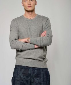 Youngwear.shop7b7f1ac14c 1