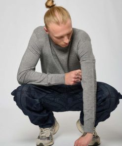 Youngwear.shop7b7f1ac14c 2