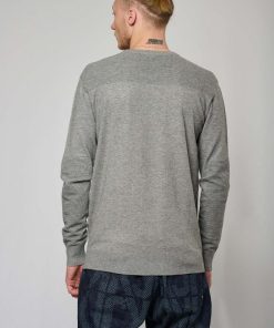 Youngwear.shop7b7f1ac14c 3