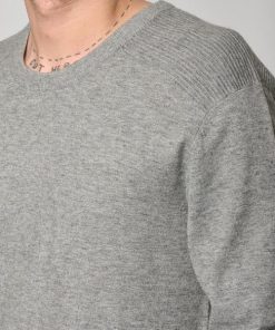 Youngwear.shop7b7f1ac14c 4